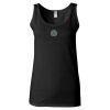 Women's Softstyle® Tank Top Thumbnail