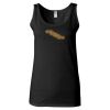 Women's Softstyle® Tank Top Thumbnail