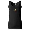 Women's Softstyle® Tank Top Thumbnail