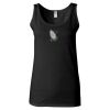 Women's Softstyle® Tank Top Thumbnail