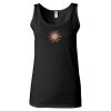 Women's Softstyle® Tank Top Thumbnail
