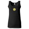 Women's Softstyle® Tank Top Thumbnail