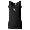 Women's Softstyle® Tank Top Thumbnail