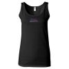 Women's Softstyle® Tank Top Thumbnail