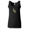 Women's Softstyle® Tank Top Thumbnail