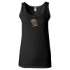 Women's Softstyle® Tank Top Thumbnail