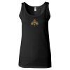 Women's Softstyle® Tank Top Thumbnail