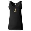 Women's Softstyle® Tank Top Thumbnail