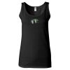 Women's Softstyle® Tank Top Thumbnail