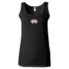 Women's Softstyle® Tank Top Thumbnail
