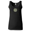 Women's Softstyle® Tank Top Thumbnail