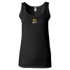 Women's Softstyle® Tank Top Thumbnail