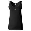 Women's Softstyle® Tank Top Thumbnail