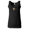 Women's Softstyle® Tank Top Thumbnail