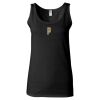 Women's Softstyle® Tank Top Thumbnail
