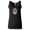 Women's Softstyle® Tank Top Thumbnail