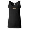 Women's Softstyle® Tank Top Thumbnail