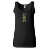Women's Softstyle® Tank Top Thumbnail
