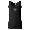 Women's Softstyle® Tank Top Thumbnail
