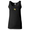 Women's Softstyle® Tank Top Thumbnail