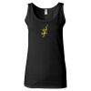 Women's Softstyle® Tank Top Thumbnail