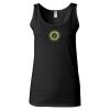 Women's Softstyle® Tank Top Thumbnail