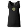 Women's Softstyle® Tank Top Thumbnail