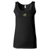 Women's Softstyle® Tank Top Thumbnail
