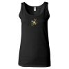 Women's Softstyle® Tank Top Thumbnail