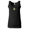 Women's Softstyle® Tank Top Thumbnail