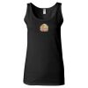 Women's Softstyle® Tank Top Thumbnail