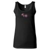 Women's Softstyle® Tank Top Thumbnail