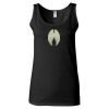 Women's Softstyle® Tank Top Thumbnail