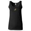Women's Softstyle® Tank Top Thumbnail