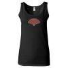Women's Softstyle® Tank Top Thumbnail