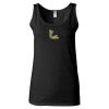 Women's Softstyle® Tank Top Thumbnail