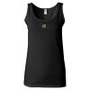 Women's Softstyle® Tank Top Thumbnail