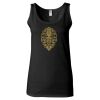 Women's Softstyle® Tank Top Thumbnail