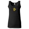 Women's Softstyle® Tank Top Thumbnail
