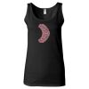 Women's Softstyle® Tank Top Thumbnail