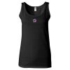 Women's Softstyle® Tank Top Thumbnail