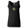Women's Softstyle® Tank Top Thumbnail