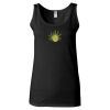 Women's Softstyle® Tank Top Thumbnail