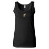 Women's Softstyle® Tank Top Thumbnail