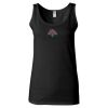 Women's Softstyle® Tank Top Thumbnail