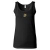 Women's Softstyle® Tank Top Thumbnail