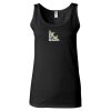 Women's Softstyle® Tank Top Thumbnail