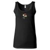 Women's Softstyle® Tank Top Thumbnail
