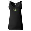 Women's Softstyle® Tank Top Thumbnail