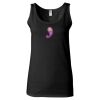 Women's Softstyle® Tank Top Thumbnail